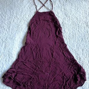 Brand: Brandy Melville   Size: One Size